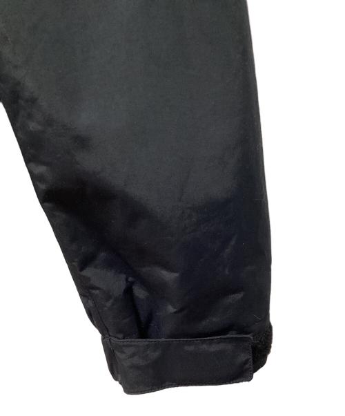 THE NORTH FACE（ザ ノース フェイス）THE NORTH FACE (ザ ノース フェイス) SCOOP JACKET ブラック サイズ:XLの古着・服飾アイテム