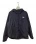 THE NORTH FACE（ザ ノース フェイス）の古着「SCOOP JACKET」｜ブラック