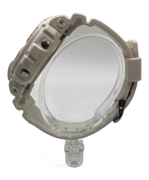 CASIO（カシオ）CASIO (カシオ) デジタルウォッチ ブラックの古着・服飾アイテム