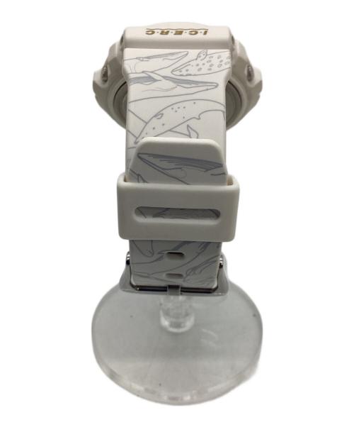 CASIO（カシオ）CASIO (カシオ) デジタルウォッチ ブラックの古着・服飾アイテム