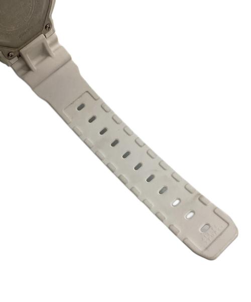 CASIO（カシオ）CASIO (カシオ) デジタルウォッチ ブラックの古着・服飾アイテム