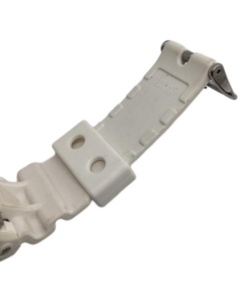 CASIO（カシオ）CASIO (カシオ) デジタルウォッチ ブラックの古着・服飾アイテム