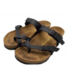 中古・古着通販】foot the coacher (フットザコーチャー) サンダル
