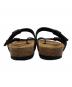 BIRKENSTOCKの古着・服飾アイテム：4000円