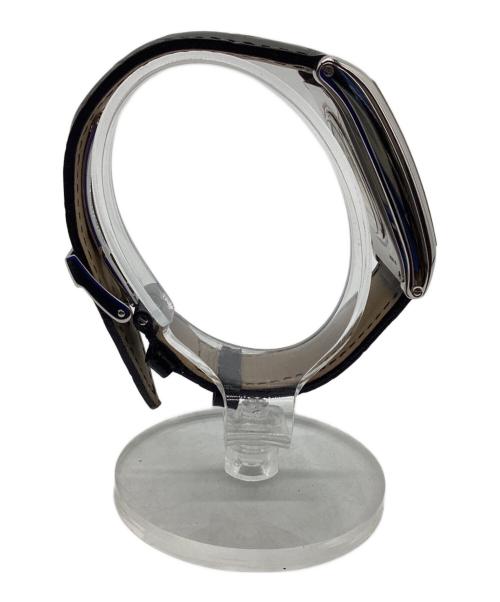 FREDERIQUE CONSTANT（フレデリックコンスタント）FREDERIQUE CONSTANT (フレデリックコンスタント) クラシック カレ ハートビートの古着・服飾アイテム