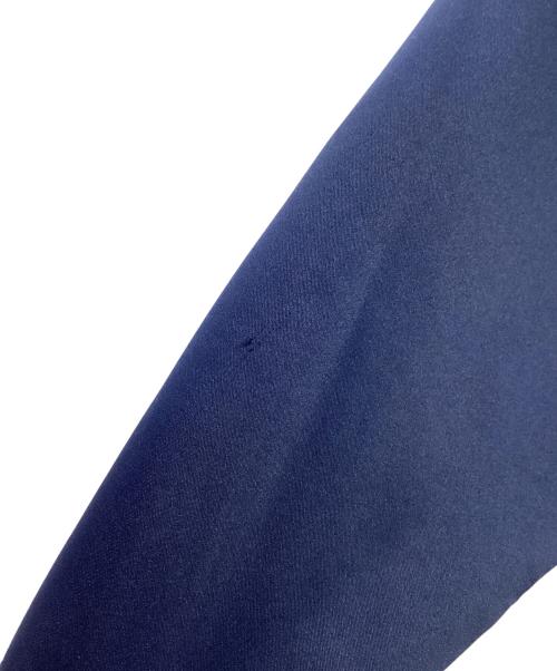 JORDAN（ジョーダン）JORDAN (ジョーダン) トラックジャケット ネイビー×レッド サイズ:Mの古着・服飾アイテム