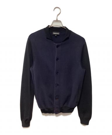 中古・古着通販】EMPORIO ARMANI (エンポリオ アルマーニ) ニット