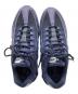 中古・古着 NIKE (ナイキ) Air Max 95 OG ネイビー サイズ:30：18000円