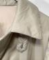 Graphpaperの古着・服飾アイテム：50000円