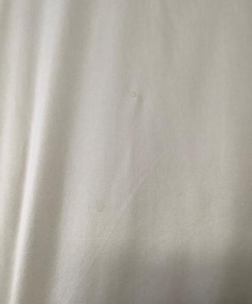 Graphpaper（グラフペーパー）Graphpaper (グラフペーパー) ダウンジャケット ベージュ サイズ:1の古着・服飾アイテム