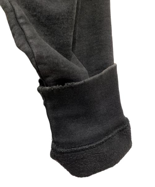 SUPREME（シュプリーム）SUPREME (シュプリーム) ジップパーカー ブラック サイズ:Smallの古着・服飾アイテム