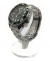 ORIENT (オリエント) 腕時計 ダークグリーン：20000円