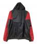 JORDAN (ジョーダン) ESS WOVEN JACKET ブラック サイズ:L：6000円