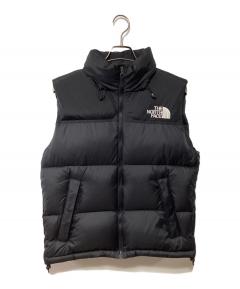 中古・古着通販】THE NORTH FACE PURPLE LABEL (ノースフェイス