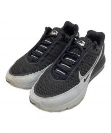 NIKE（ナイキ）の古着「スニーカー」｜ブラック