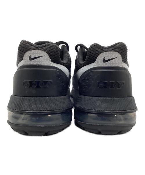 NIKE（ナイキ）NIKE (ナイキ) スニーカー ブラック サイズ:25.5の古着・服飾アイテム