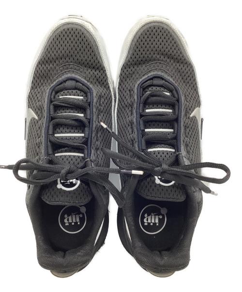NIKE（ナイキ）NIKE (ナイキ) スニーカー ブラック サイズ:25.5の古着・服飾アイテム