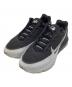 NIKE（ナイキ）の古着「スニーカー」｜ブラック