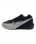 NIKE (ナイキ) スニーカー ブラック サイズ:25.5：6000円