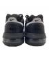 NIKEの古着・服飾アイテム：6000円