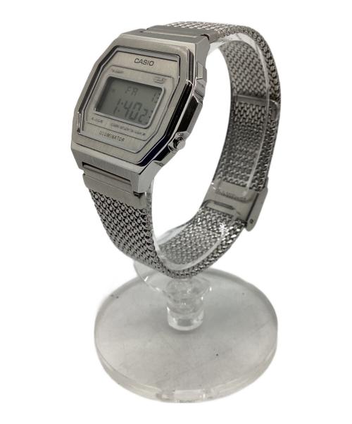 CASIO（カシオ）CASIO (カシオ) デジタルウォッチの古着・服飾アイテム