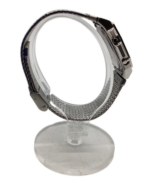 CASIO（カシオ）CASIO (カシオ) デジタルウォッチの古着・服飾アイテム