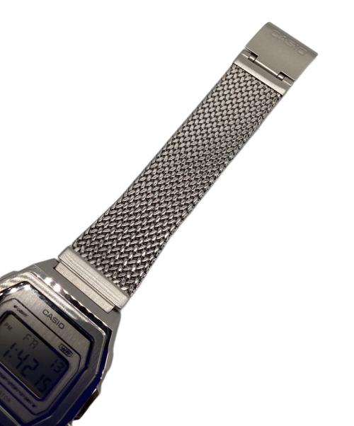 CASIO（カシオ）CASIO (カシオ) デジタルウォッチの古着・服飾アイテム