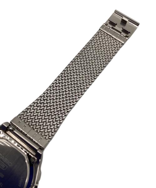 CASIO（カシオ）CASIO (カシオ) デジタルウォッチの古着・服飾アイテム