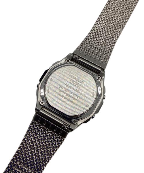 CASIO（カシオ）CASIO (カシオ) デジタルウォッチの古着・服飾アイテム