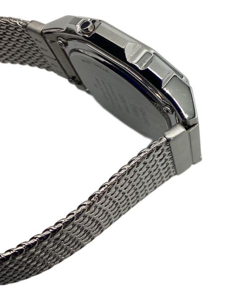 CASIO（カシオ）CASIO (カシオ) デジタルウォッチの古着・服飾アイテム