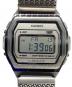 CASIO（カシオ）の古着「デジタルウォッチ」