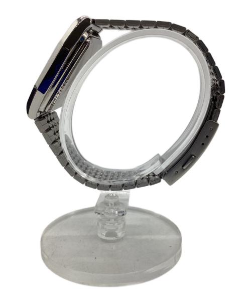 CASIO（カシオ）CASIO (カシオ) デジタルウォッチの古着・服飾アイテム