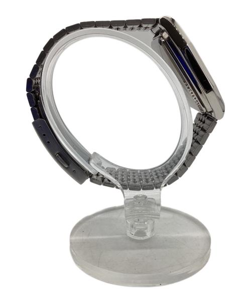 CASIO（カシオ）CASIO (カシオ) デジタルウォッチの古着・服飾アイテム