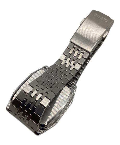 CASIO（カシオ）CASIO (カシオ) デジタルウォッチの古着・服飾アイテム