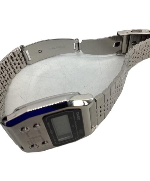 CASIO（カシオ）CASIO (カシオ) デジタルウォッチの古着・服飾アイテム