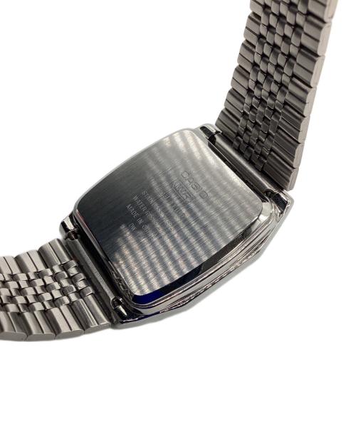 CASIO（カシオ）CASIO (カシオ) デジタルウォッチの古着・服飾アイテム