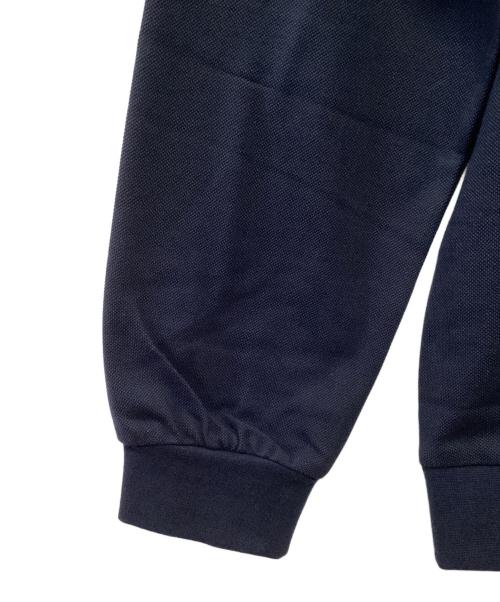 FRED PERRY（フレッドペリー）FRED PERRY (フレッドペリー) JOURNAL STANDARD (ジャーナルスタンダード) 長袖シャツ ネイビー サイズ:Lの古着・服飾アイテム