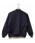 THE NORTH FACE (ザ ノース フェイス) BEAMS (ビームス) インスレーションマウンテンフィールドジャケット ブラック サイズ:L：20000円
