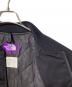 THE NORTH FACEの古着・服飾アイテム：20000円