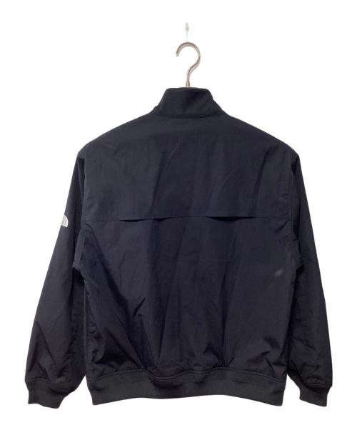 THE NORTH FACE（ザ ノース フェイス）THE NORTH FACE (ザ ノース フェイス) フィールドジャケット ブラック サイズ:Lの古着・服飾アイテム
