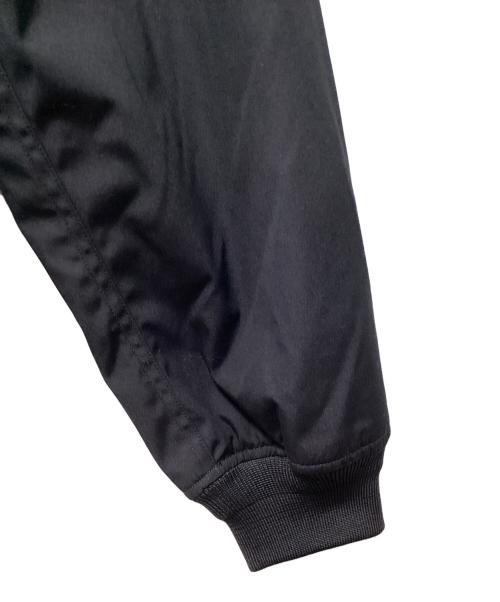 THE NORTH FACE（ザ ノース フェイス）THE NORTH FACE (ザ ノース フェイス) フィールドジャケット ブラック サイズ:Lの古着・服飾アイテム