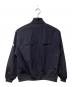 THE NORTH FACE (ザ ノース フェイス) フィールドジャケット ブラック サイズ:L：20000円