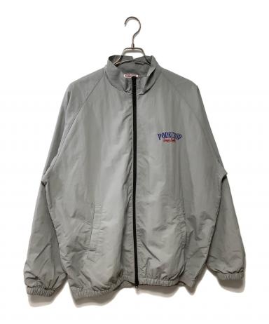 中古・古着通販】garage supply porkchop (ガレージサプライ ポーク