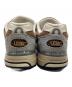 NEW BALANCEの古着・服飾アイテム：16000円