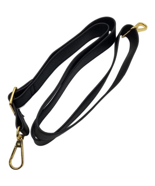 JORDAN（ジョーダン）JORDAN (ジョーダン) モノグラム ミニ ダッフルバッグ (3L) ブラックの古着・服飾アイテム