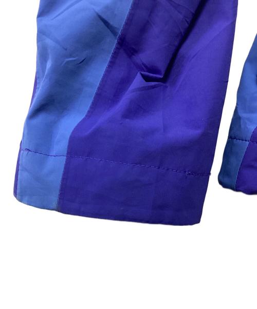 THE NORTH FACE（ザ ノース フェイス）THE NORTH FACE (ザ ノース フェイス) マウンテンパーカー ブルー サイズ:Lの古着・服飾アイテム