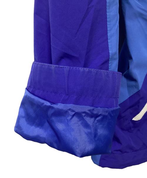 THE NORTH FACE（ザ ノース フェイス）THE NORTH FACE (ザ ノース フェイス) マウンテンパーカー ブルー サイズ:Lの古着・服飾アイテム