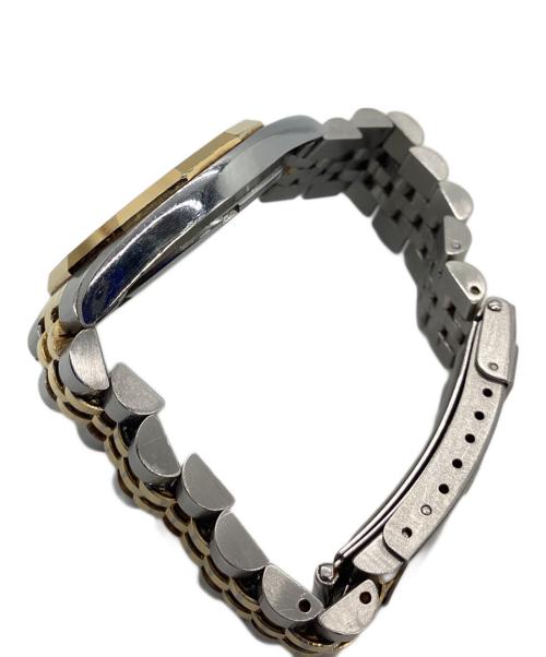 BULOVA（ブローバ）BULOVA (ブローバ) リストウォッチの古着・服飾アイテム