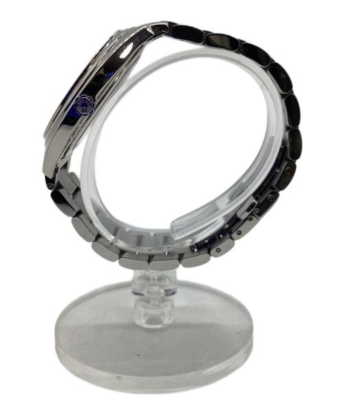 LONGINES（ロンジン）LONGINES (ロンジン) リストウォッチの古着・服飾アイテム