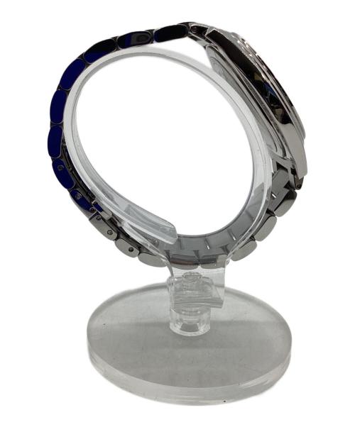 LONGINES（ロンジン）LONGINES (ロンジン) リストウォッチの古着・服飾アイテム